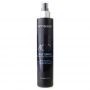 Affinage - Mode - Salt Spray - Volumising Texturiser - 250 ml