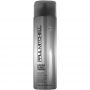 Paul Mitchell Forever Blonde Shampoo