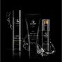 Paul Mitchell Awapuhi Mirrorsmooth Conditioner