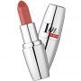 Pupa Milano - I'm Pupa Lipstick