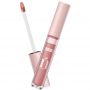 Pupa Milano -  Natural Side Lip Gloss