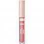 Pupa Milano - Natural Side - Lip Gloss - 003 Sweet Candy