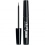 Pupa - Vamp! Professional Liner - 100 Extra Black