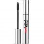 Pupa - Vamp! Mascara Definition - Smoky Black