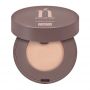 Pupa Milano - Natural Side - Eyeshadow - 004 Light Gold