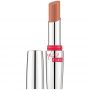 Pupa Milano - Miss Pupa Lipstick