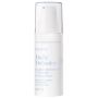 Pupa Milano - Daily Defender SPF 50 Transparant 001 - 30 ml