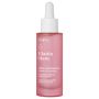 Pupa Malino - Elastin Shots Antigravity Face Serum - 30 ml