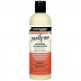 Aunt Jackie's - Flaxseed - Purify Me Co-Wash - 355 ml