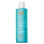 Moroccanoil - Extra Volume Shampoo