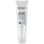 Redken - Acidic Perfecting Concentrate Treatment - Herstelt Chemisch Beschadigd Haar - 150 ml