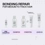 Redken - Acidic Bonding Concentrate Pre-Treatment Mask -  190 ml