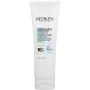 Redken - Acidic Bonding Concentrate - Haarmasker - 250 ML