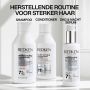 Redken - Acidic Bonding Concentrate Routine Set