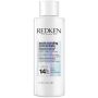 Redken - Acidic Bonding Concentrate Pre-Treatment Mask -  190 ml