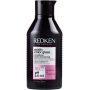 Redken - Acidic Color Gloss Conditioner 