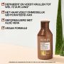 Redken - All Soft - Mega Curls - Conditioner voor Kroeshaar en krullen - 300 ml