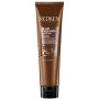 Redken - All Soft - Mega Curls Hydramelt - Leave-in voor kroes en krullend haar - 150 ml