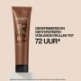 Redken - All Soft - Mega Curls Hydramelt - Leave-in voor kroes en krullend haar - 150 ml