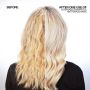 Redken - Color Extend - Blondage - Conditioner voor Blond Haar