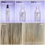 Redken - Blondage High Bright - Shampoo voor Blond Haar -  300 ml 