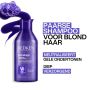 Redken - Color Extend - Blondage - Shampoo voor Blond Haar