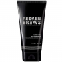 Redken - Brews - Work Hard - Molding Paste - 150 ml