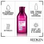 Redken - Color Extend - Magnetics - Conditioner voor Gekleurd Haar