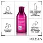 Redken - Color Extend - Magnetics - Shampoo voor Gekleurd Haar