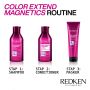 Redken - Color Extend - Magnetics - Conditioner voor Gekleurd Haar