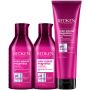 Redken - Color Extend - Magnetics - Mask - Haarmasker voor Gekleurd Haar - 250 ml