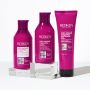 Redken - Color Extend - Magnetics - Conditioner voor Gekleurd Haar