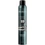 Redken - Hairsprays - Control Addict 28 - Haarspray Sneldrogend - 400 ml