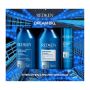 Redken - Extreme Giftset