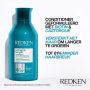 Redken - Extreme Length - Voordeelset