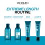 Redken - Extreme Length - Voordeelset