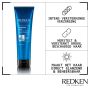 Redken - Extreme Mask - 250 ml