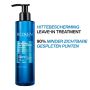 Redken - Extreme - Play Safe Treatment - Leave-in Hittebescherming - 200 ml