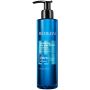 Redken - Extreme - Play Safe Treatment - Leave-in Hittebescherming - 200 ml