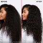 Redken - Frizz Dismiss - Conditioner voor Pluizig Haar