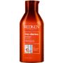 Redken - Frizz Dismiss - Shampoo voor Pluizig Haar