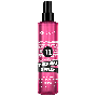 Redken - Thermal Spray Low Hold - 250 ml