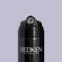 Redken - Hairsprays - Triple Take 32 - Krachtige Haarspray - 300 ml