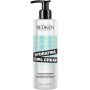 Redken - Hydrating Curl Cream - 250 ml