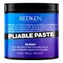 Redken - Styling Texture  - Pliable Paste Rewind - 150 ml