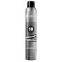 Redken - Hairsprays - Quick Dry 18 - Sneldrogende Haarspray - 400 ml