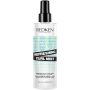 Redken - Refreshing Curl Mist - 250 ml