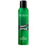 Redken - Volume - Guts 10 - Volume Haarmousse  - 300 ml