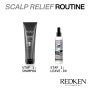 Redken - Scalp Relief - Shampoo Anti-roos en Gevoelige Huid - 250 ml