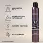 Redken - Strong Hold Hairspray - 400 ml